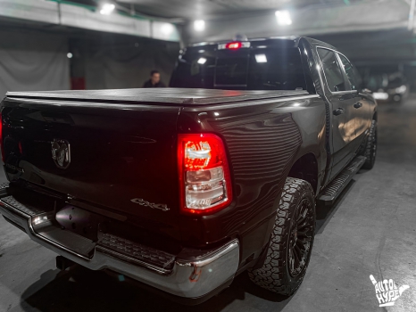 Dodge Ram _8