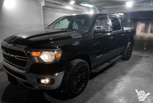 Dodge Ram _9